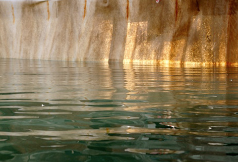 Venice 4